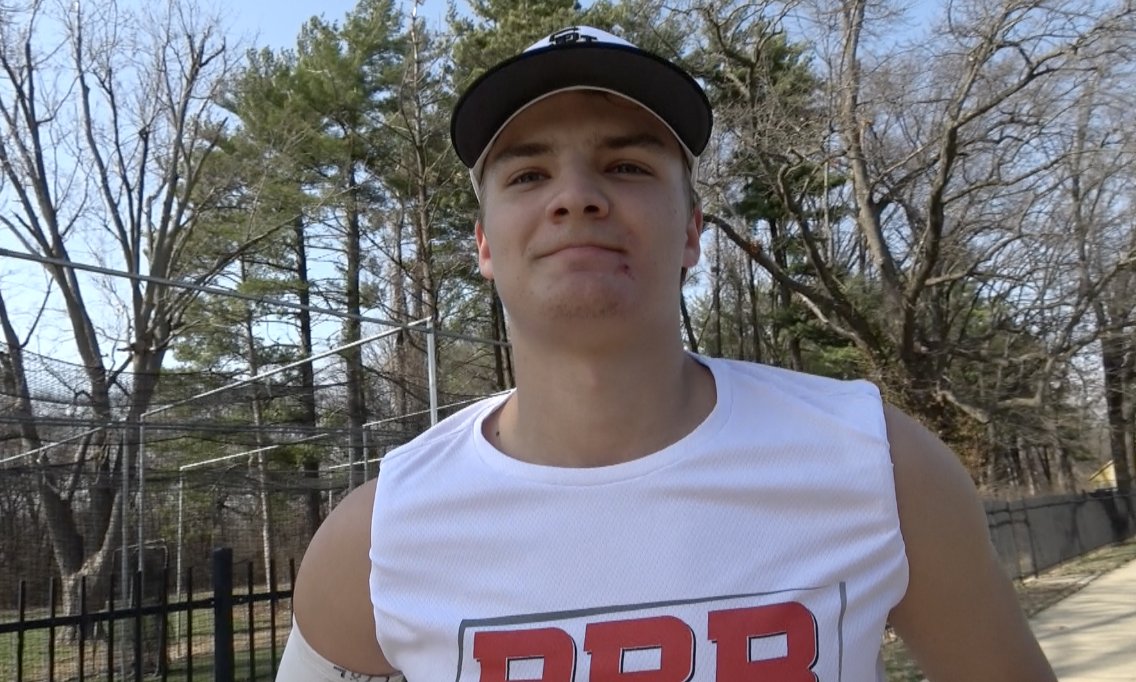 Channel1450.com tweet media