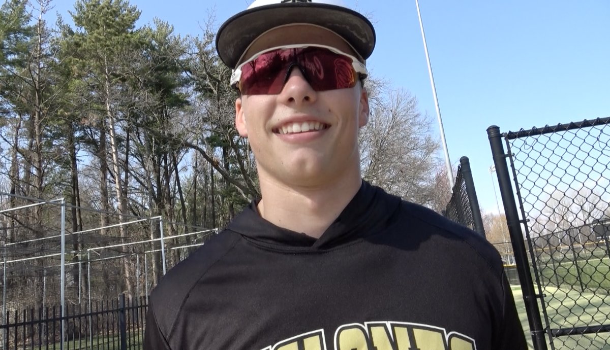 Channel1450.com tweet media