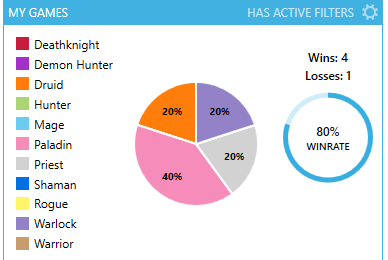 valvenya tweet media