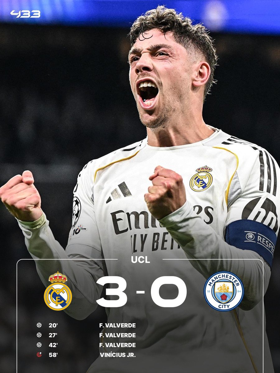 Madridista 92:48 tweet media