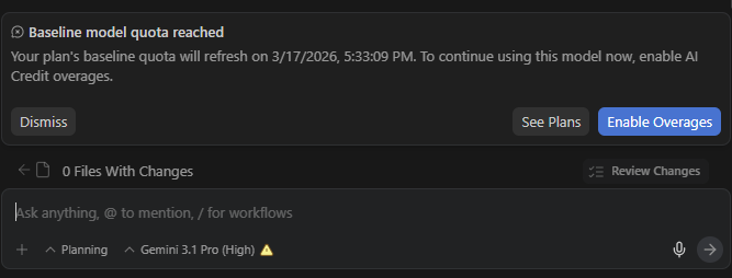 Martin X tweet media