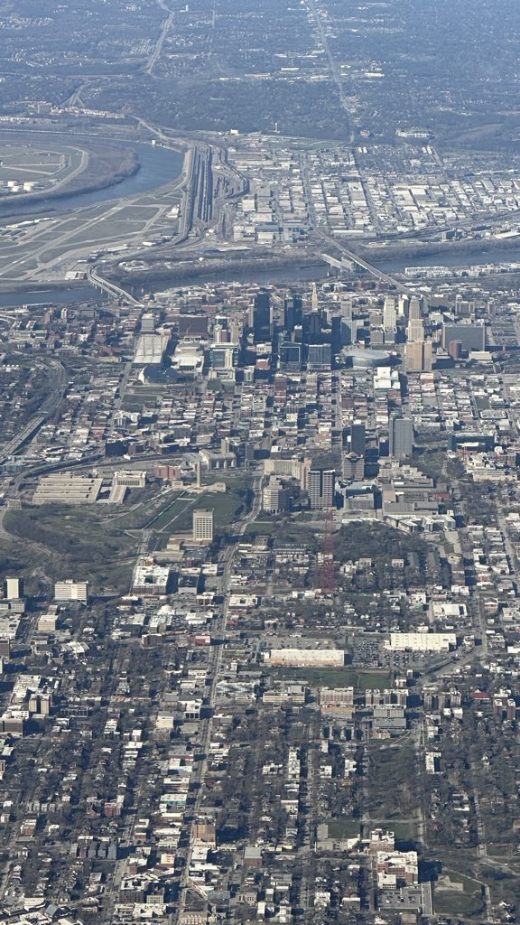 Mark Alford 🇺🇸🇺🇸🇺🇸🇺🇸 tweet media