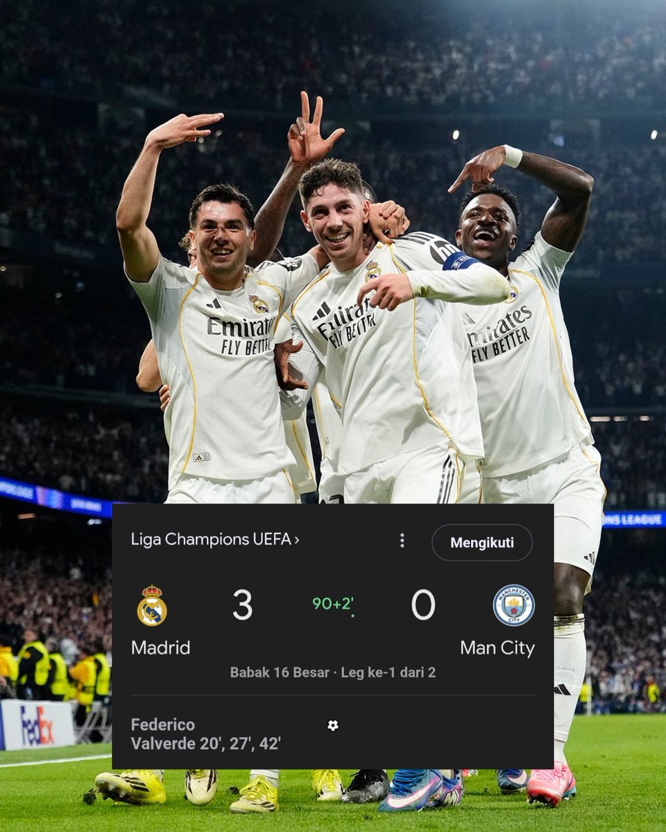 Extra Time Indonesia tweet media