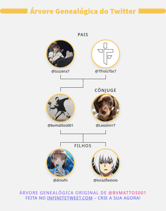 Bvmattos tweet media