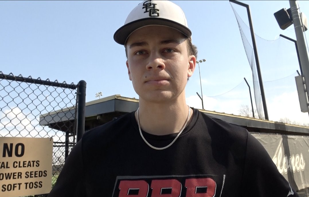 Channel1450.com tweet media