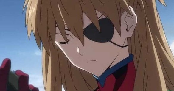 PilotShikinami's tweet photo. Ugh...
I still don't trust you...
...but... I don't have an option.

Just get it out of me, i can't stand it... https://t.co/JMiAFYBpE9