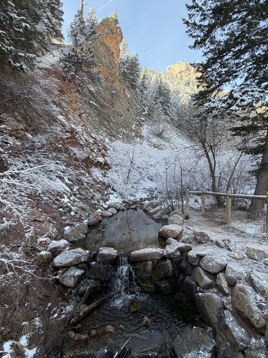 Matt Benjamin tweet media