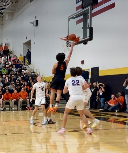 Kenny "The Roadman" Roda🎙🎧📻🏈⚾️🏀🏒⚽️ tweet media