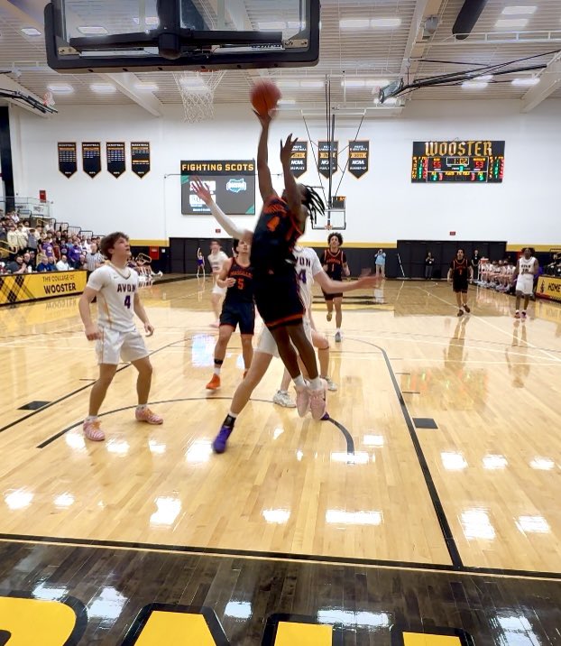 Kenny "The Roadman" Roda🎙🎧📻🏈⚾️🏀🏒⚽️ tweet media