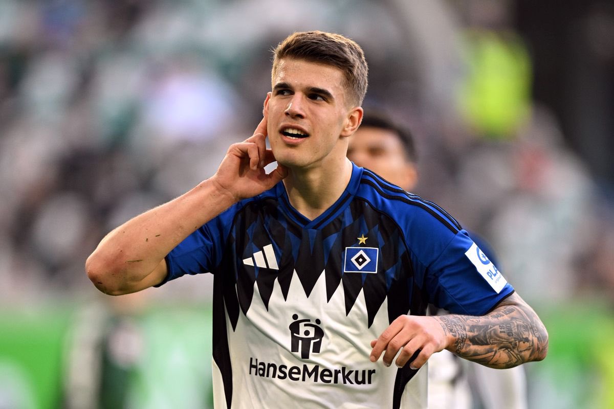 Hotspur Lane tweet media