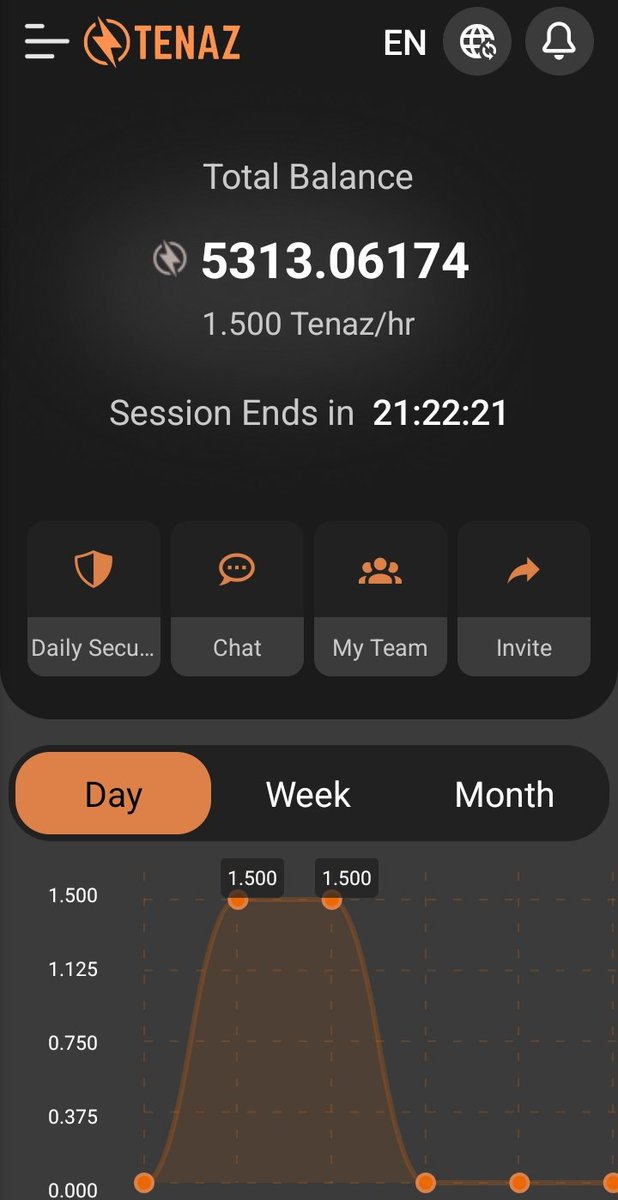 ceomodern tweet media