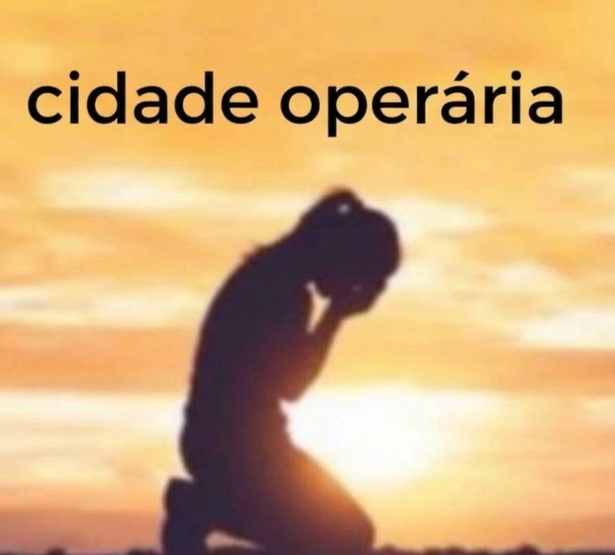Outoono tweet media