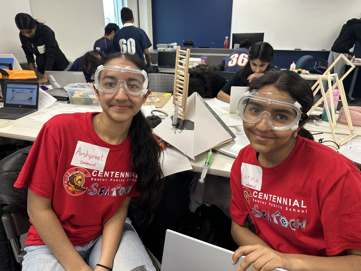 Mr. Pora tweet media