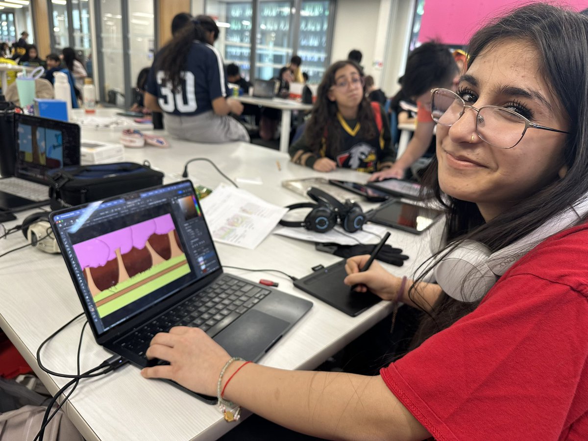 Mr. Pora tweet media