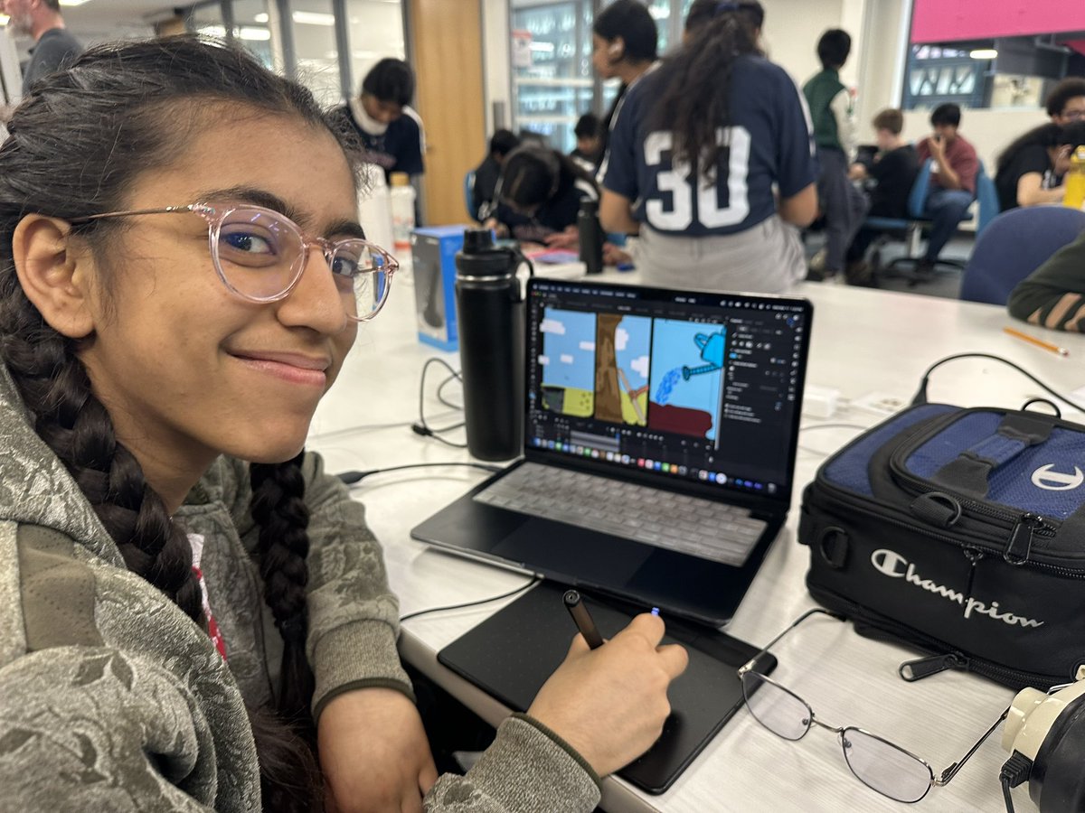 Mr. Pora tweet media