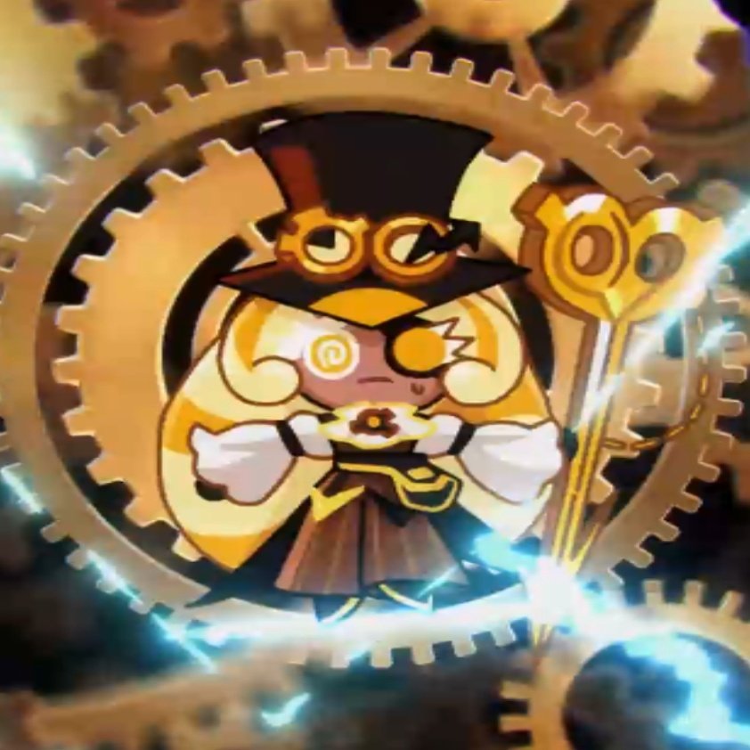 🇰🇿 cinnamon tweet media