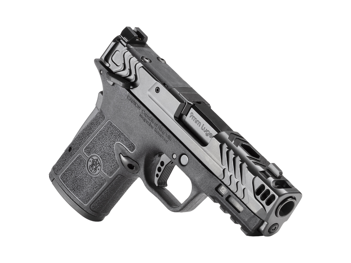 GunDigest tweet media