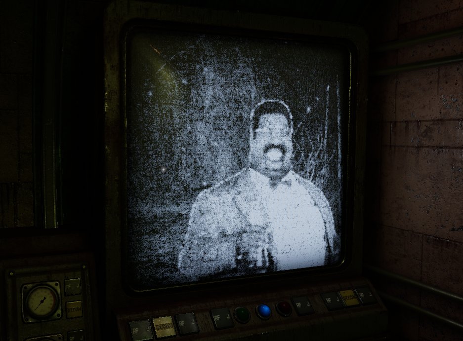 chip chell tweet media