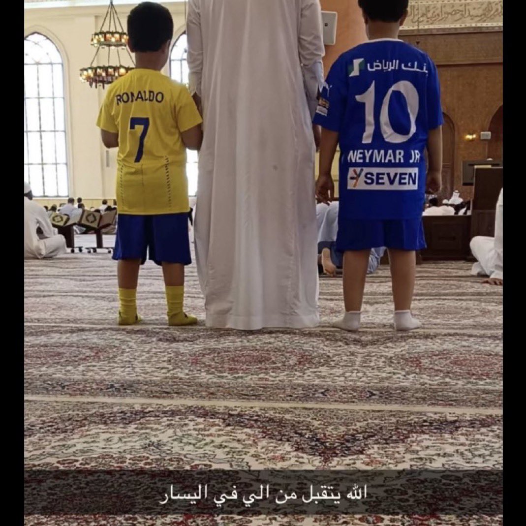 AbuMajed tweet media