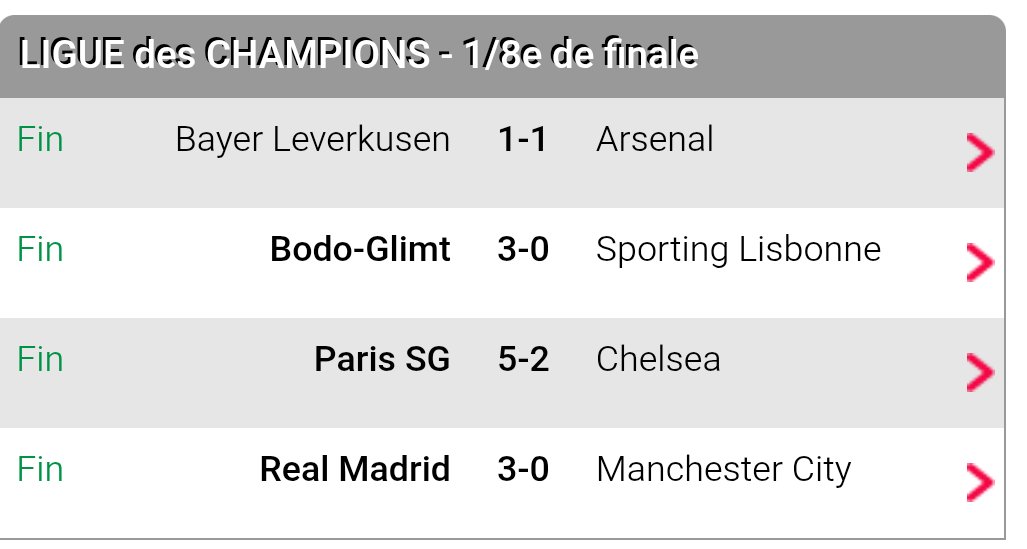 Maxifoot - Actu foot et mercato tweet media