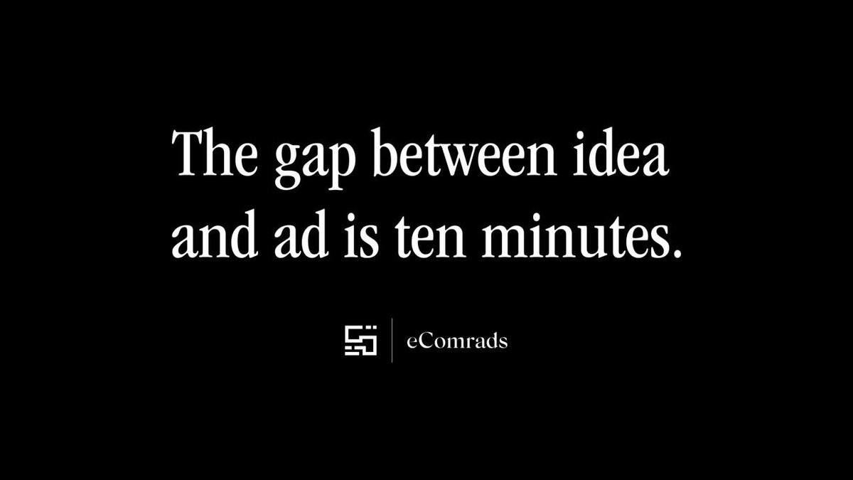 Bilal Ahmad tweet media