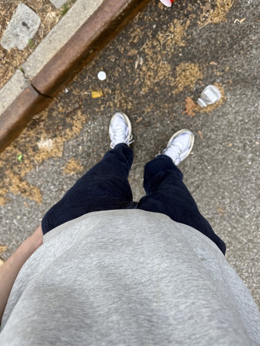 positive peter tweet media