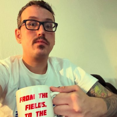 LIQUID DANNY tweet media