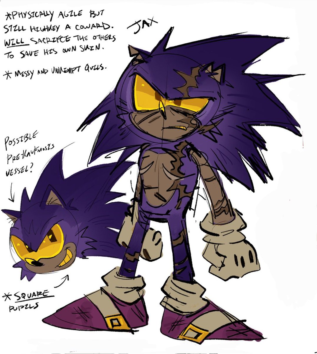 miles 🌻🏳️‍⚧️| ABOLISH 🧊!!! FREE 🍉!!! tweet media