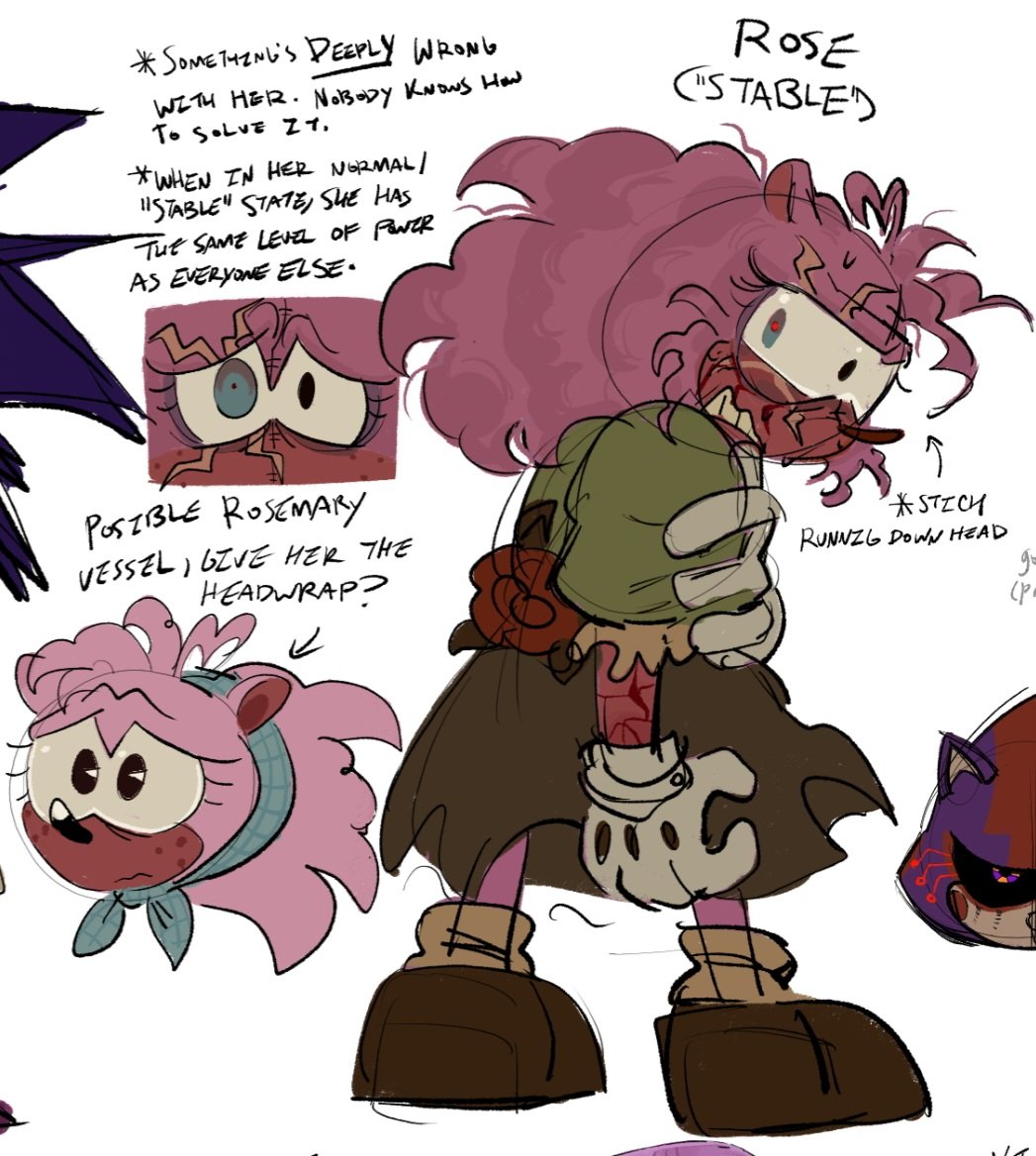 miles 🌻🏳️‍⚧️| ABOLISH 🧊!!! FREE 🍉!!! tweet media