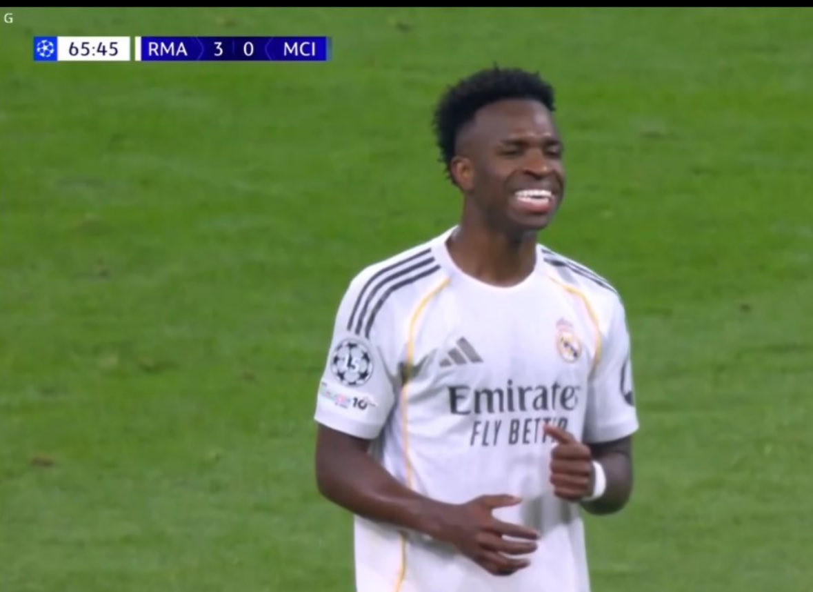 عبدالرحمن الفيلكاوي tweet media