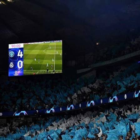 عبدالرحمن الفيلكاوي tweet media