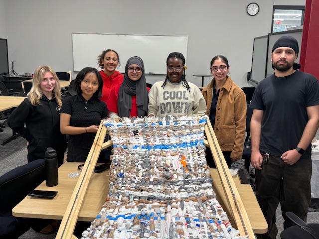 R.B. Annis School of Engineering tweet media