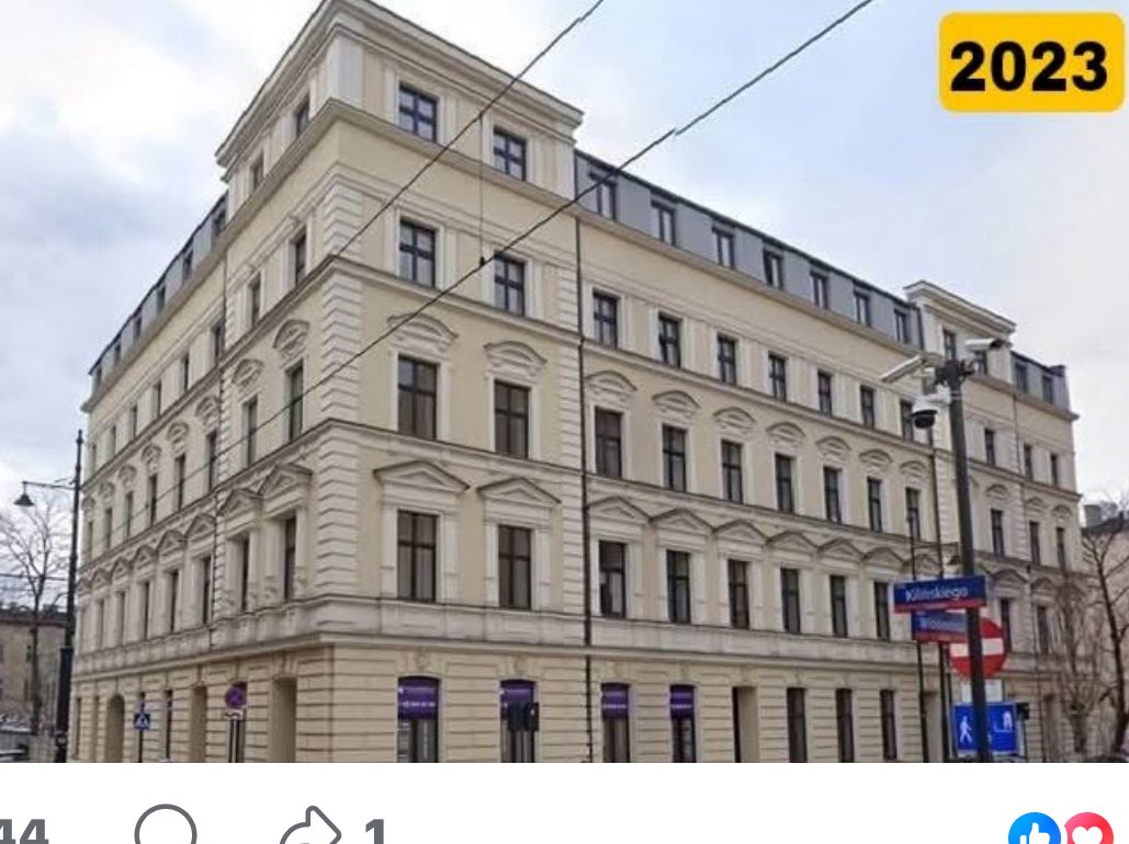 JOHN NICOLSON 🇵🇸 🇺🇦 🇬🇱 tweet media