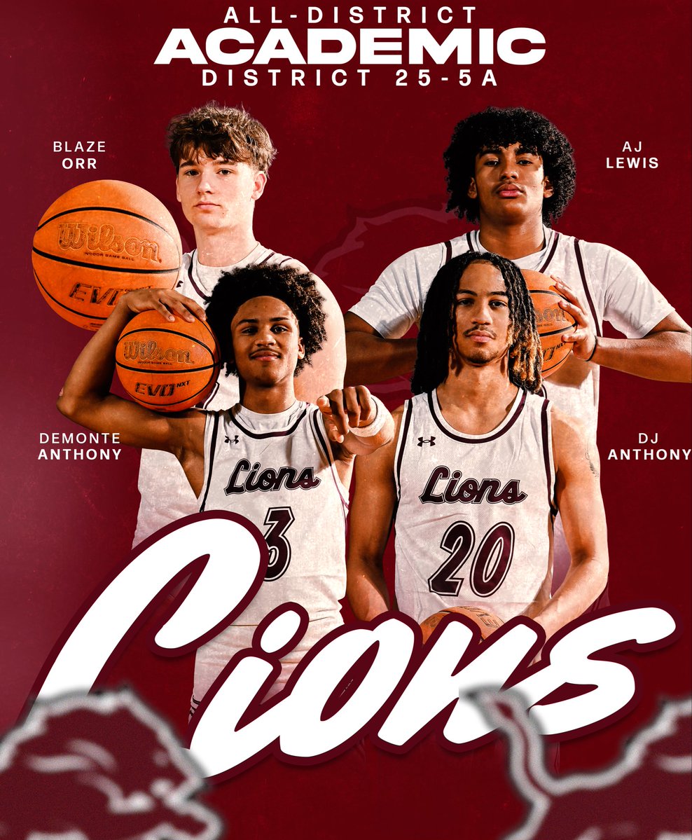 Lockhart MBB tweet media