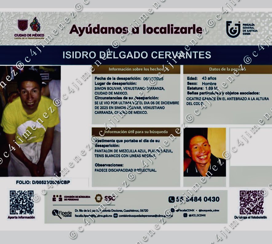 Carlos Jiménez tweet media