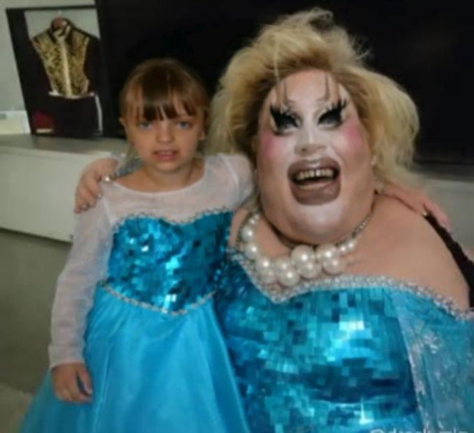 oregano introvertido tweet media