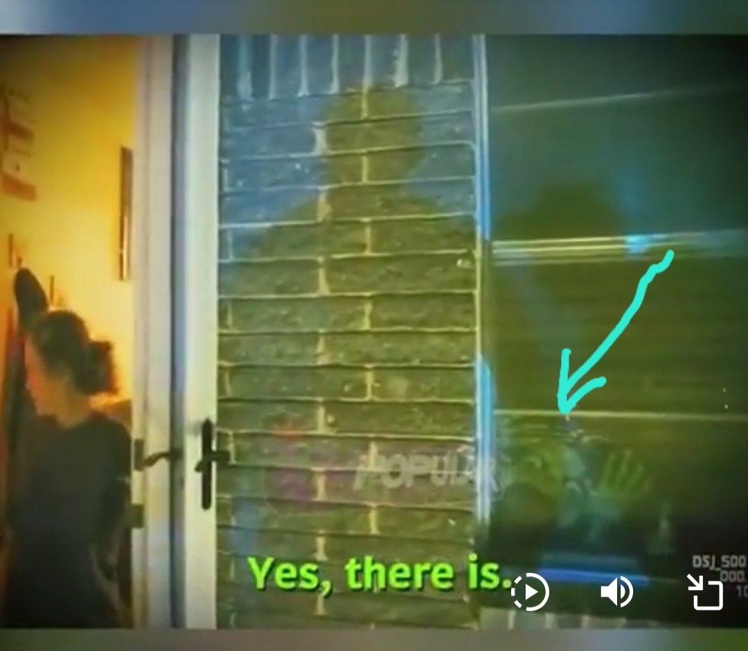 North London Forever Edits tweet media