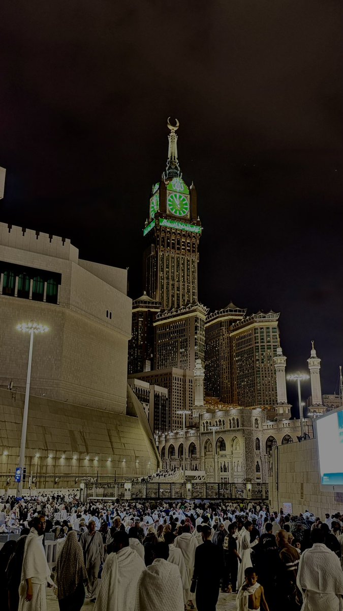 Altaf Alfaifi 𓃗 tweet media