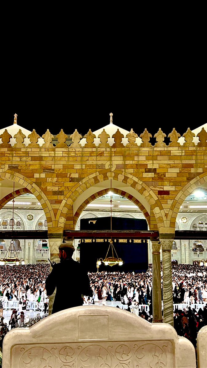 Altaf Alfaifi 𓃗 tweet media