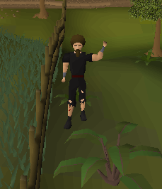 Hey_Jase tweet media