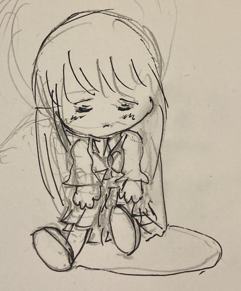 ぴこね (@necopidem) on Twitter photo 