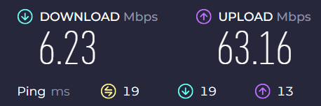 Juan Pablo tweet media