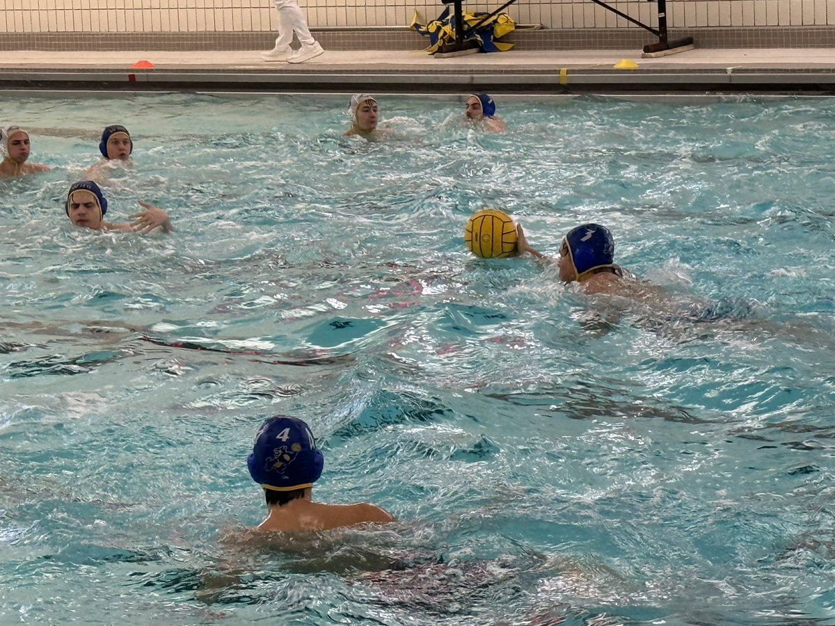 Wheeling Wildcats Athletics and Activities tweet media