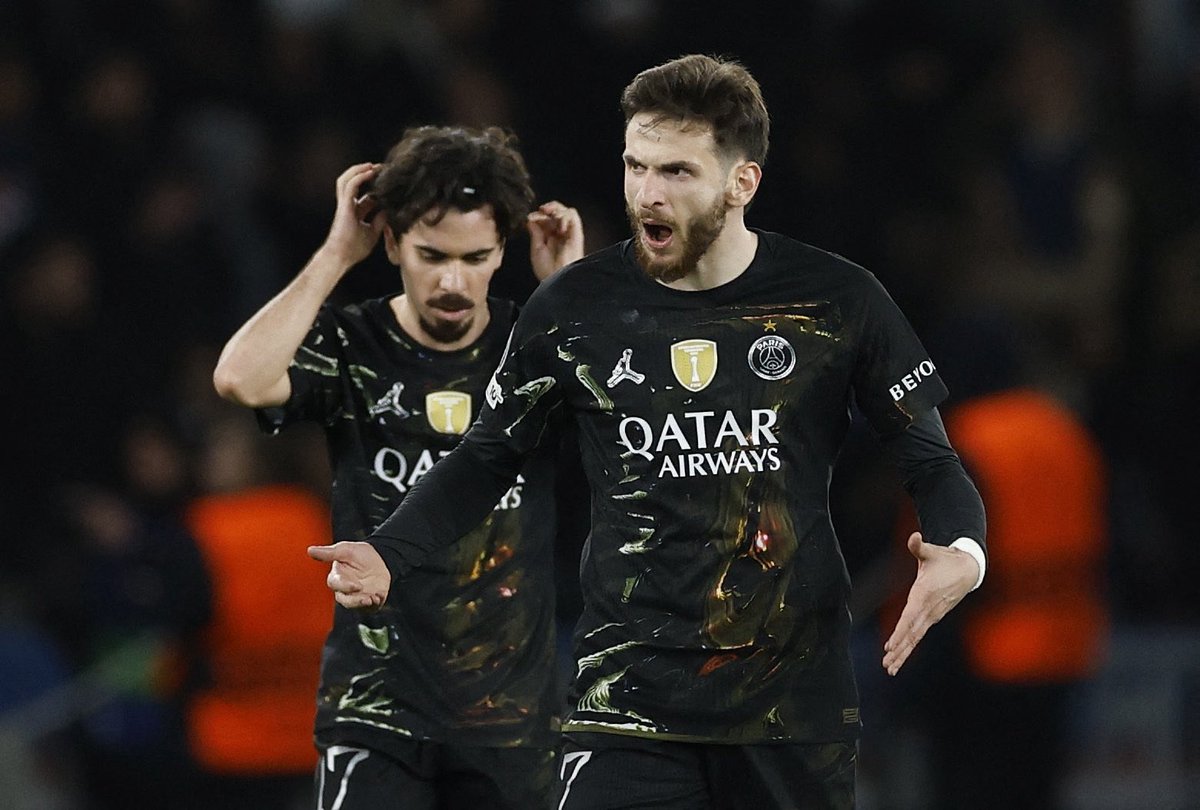 🇨🇷 tweet media