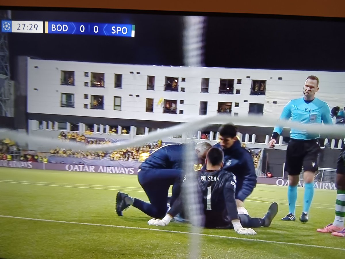 Dragão News 🇸🇻 tweet media