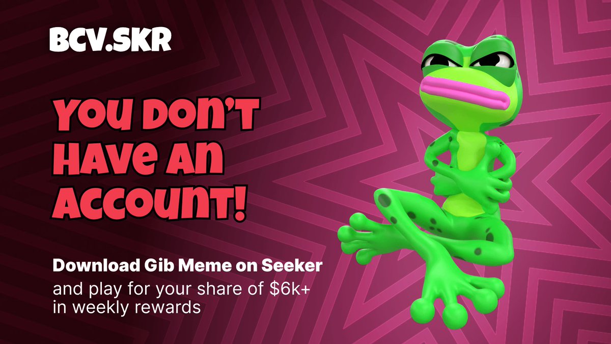 GIB MEME tweet media