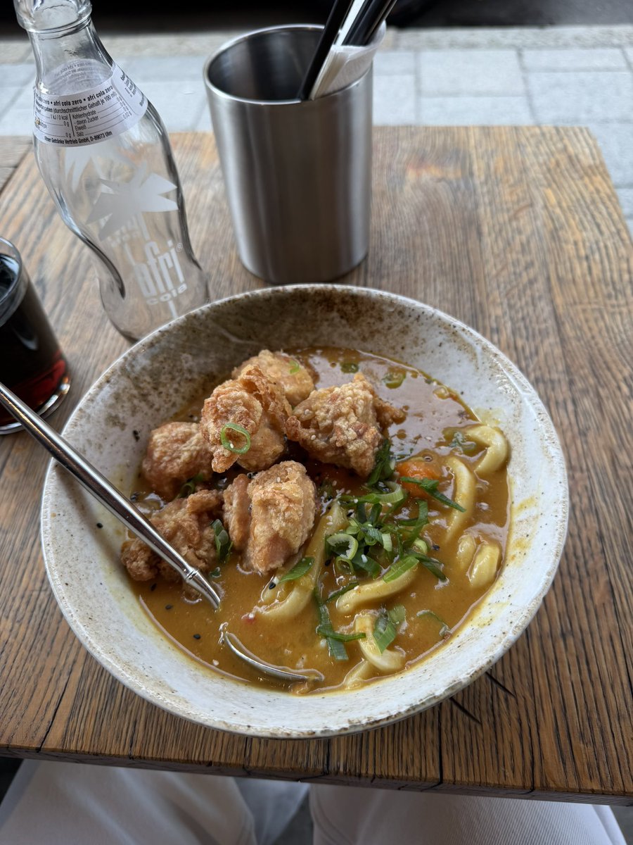 エネス tweet media