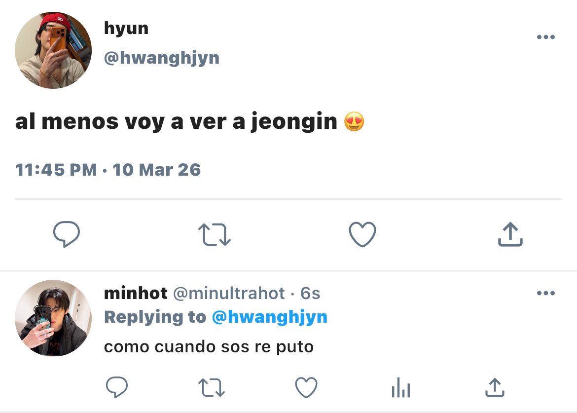 ¡ nashi🧣 tweet media