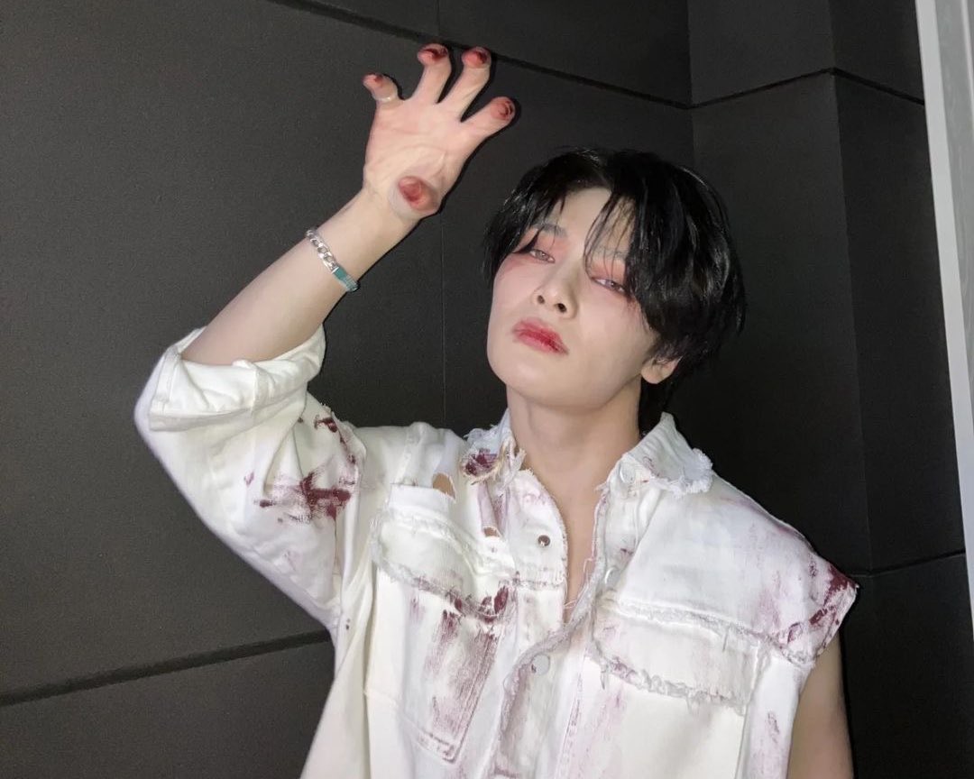 ¡ nashi🧣 tweet media