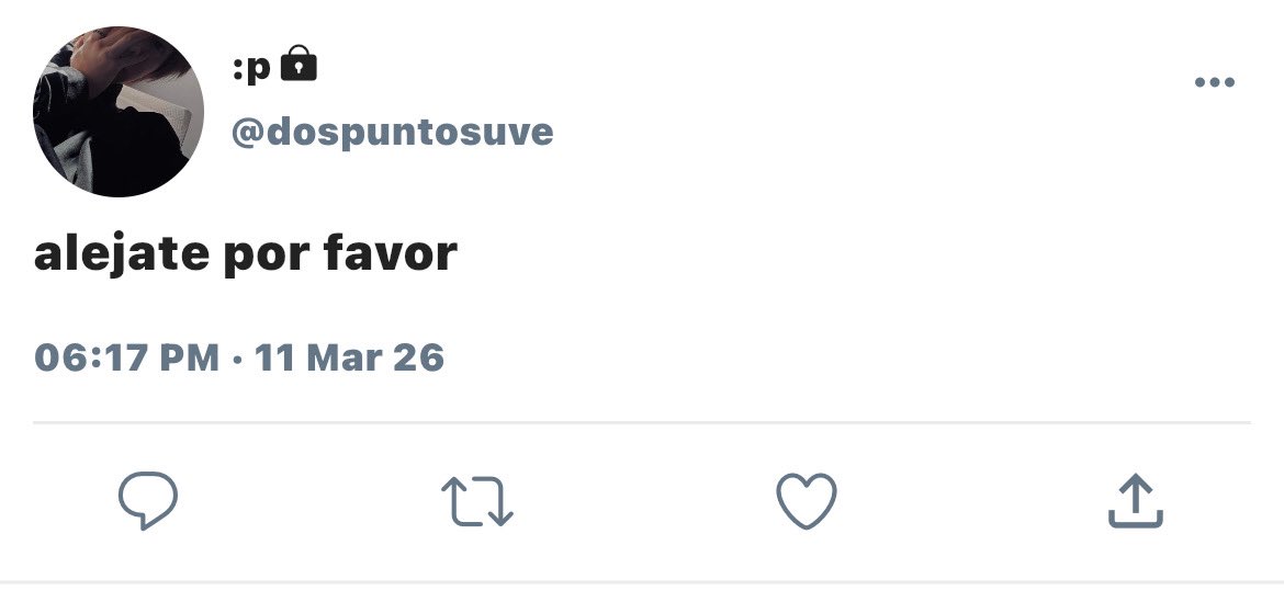 ¡ nashi🧣 tweet media